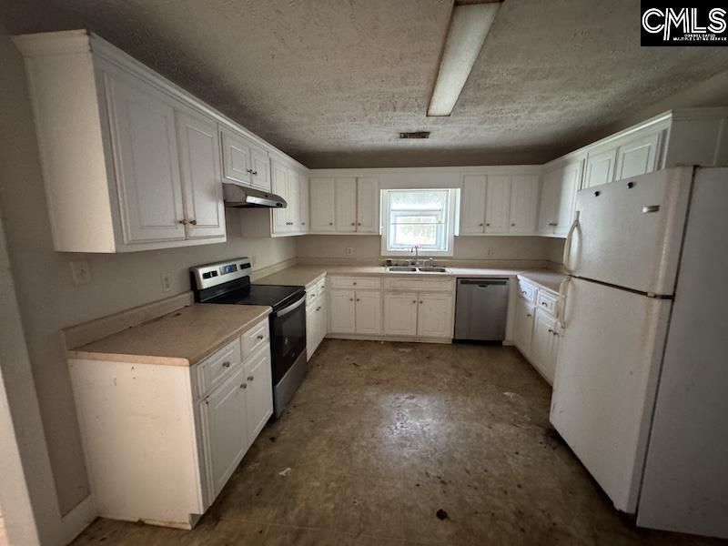 800 Mobley Street  Photo 5