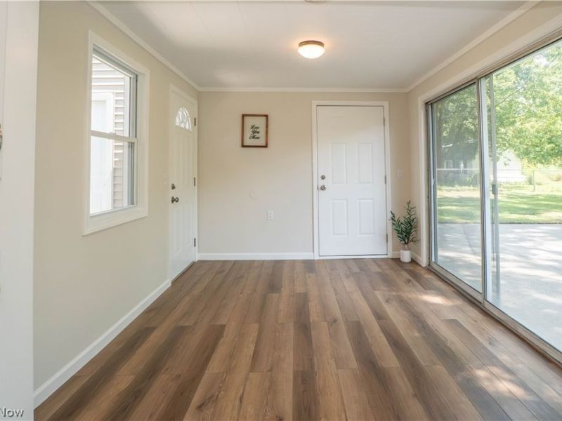592 Frost Road, Streetsboro, OH 44241 Photo 16