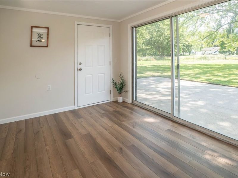 592 Frost Road, Streetsboro, OH 44241 Photo 17