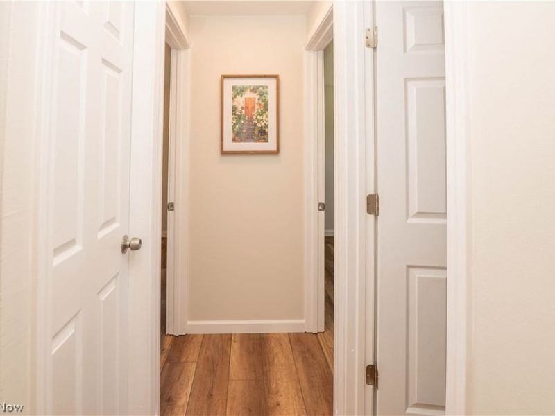 592 Frost Road, Streetsboro, OH 44241 Photo 20
