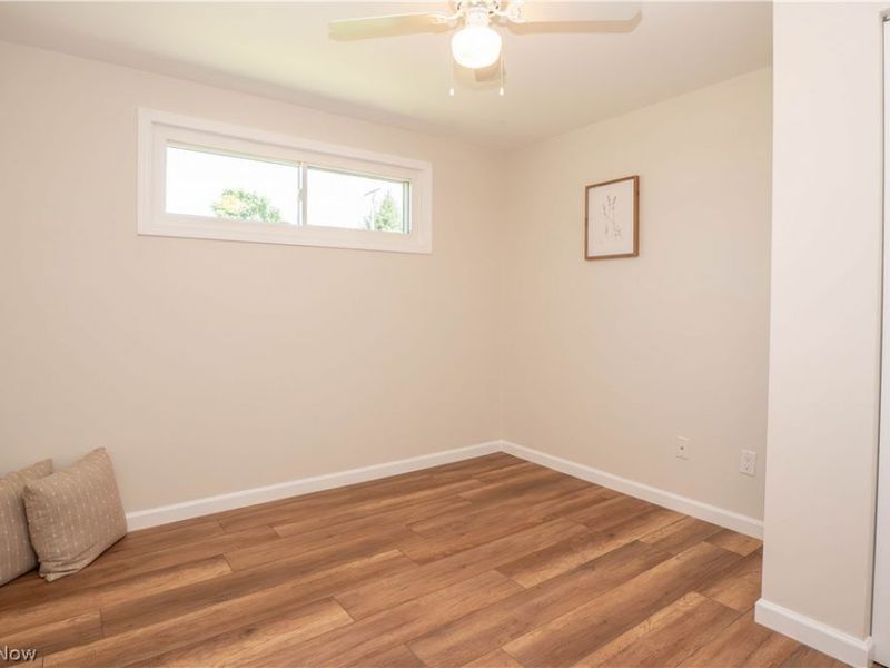 592 Frost Road, Streetsboro, OH 44241 Photo 21