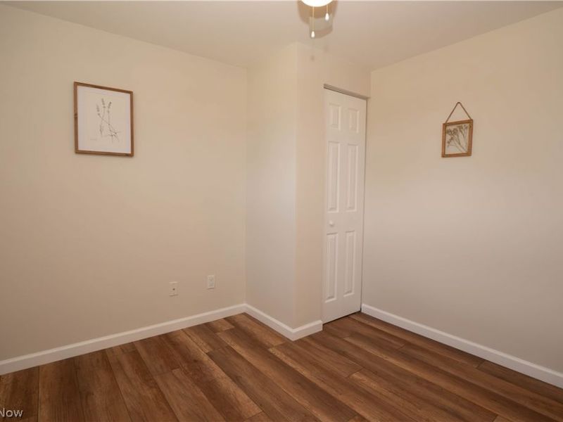 592 Frost Road, Streetsboro, OH 44241 Photo 22