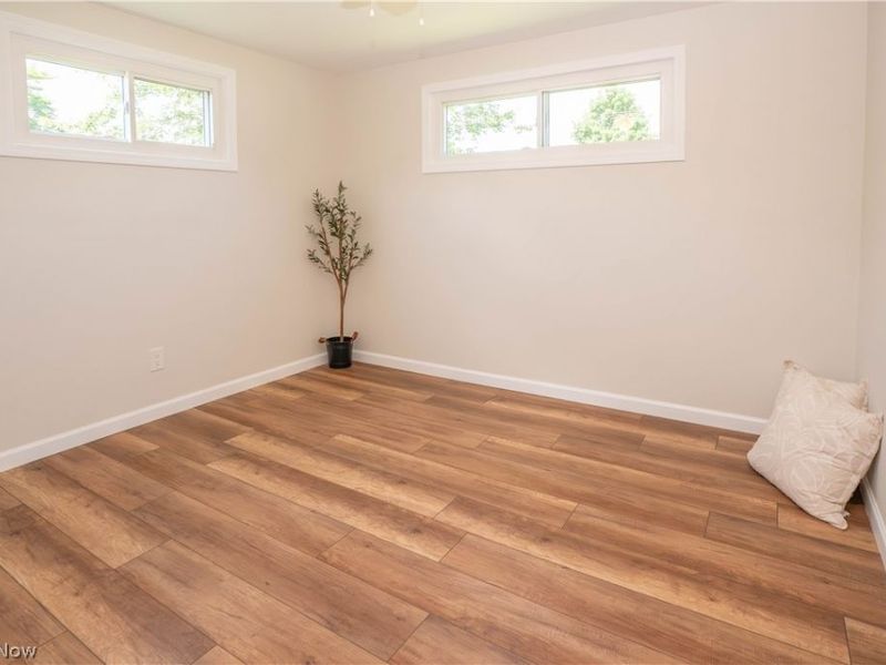 592 Frost Road, Streetsboro, OH 44241 Photo 23