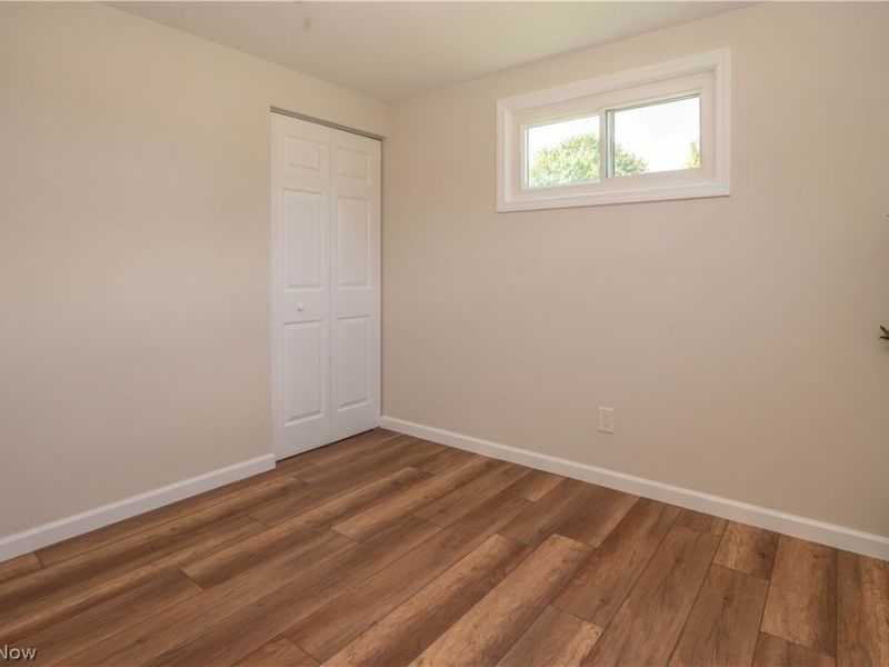 592 Frost Road, Streetsboro, OH 44241 Photo 24