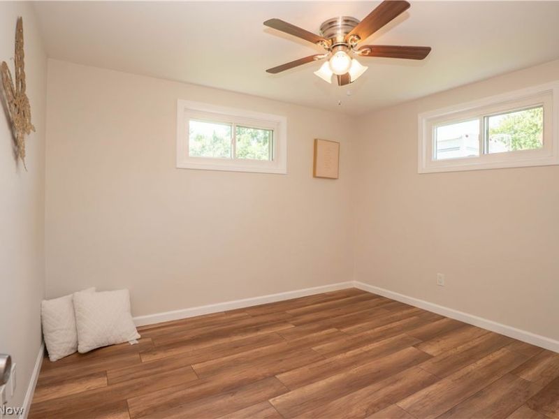 592 Frost Road, Streetsboro, OH 44241 Photo 25