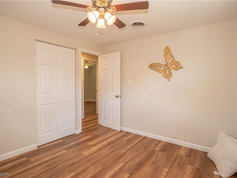 592 Frost Road, Streetsboro, OH 44241 Photo 26