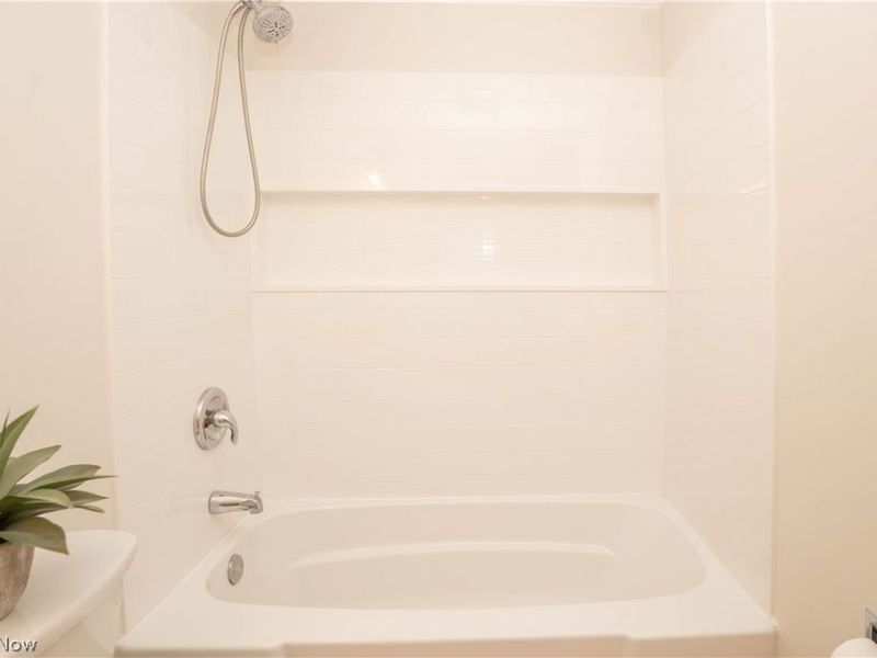 592 Frost Road, Streetsboro, OH 44241 Photo 28