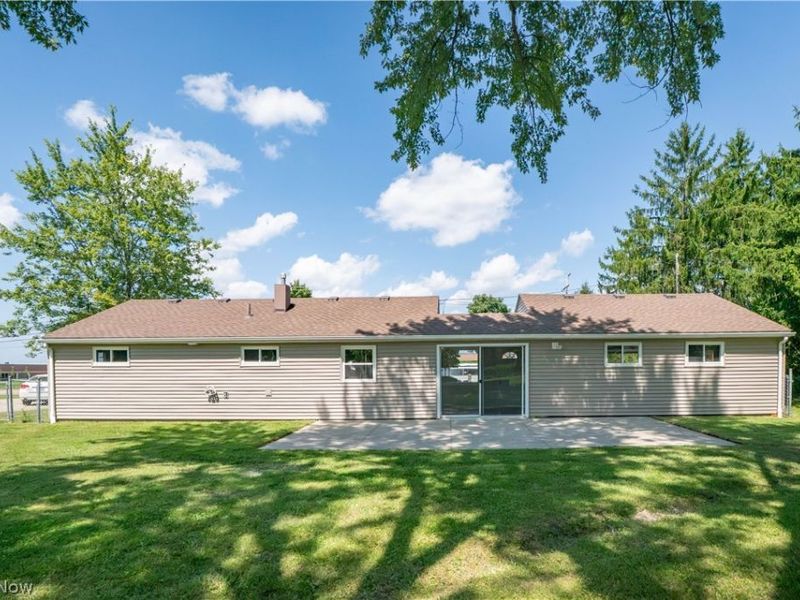 592 Frost Road, Streetsboro, OH 44241 Photo 30