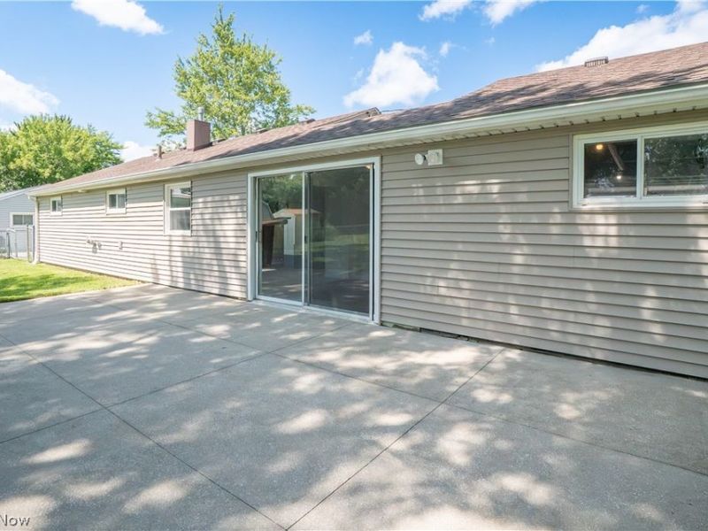 592 Frost Road, Streetsboro, OH 44241 Photo 31