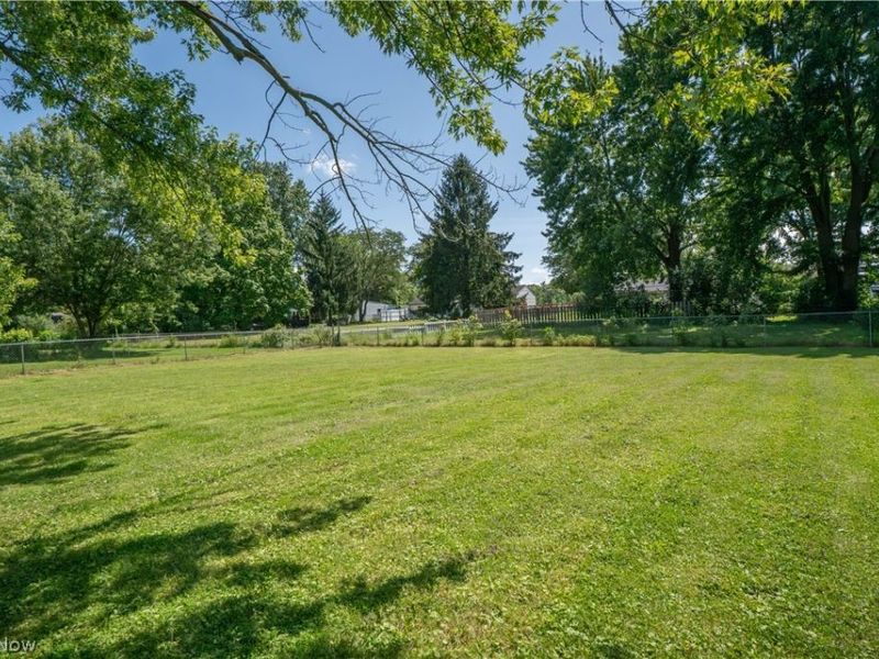 592 Frost Road, Streetsboro, OH 44241 Photo 34