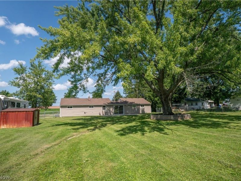 592 Frost Road, Streetsboro, OH 44241 Photo 35
