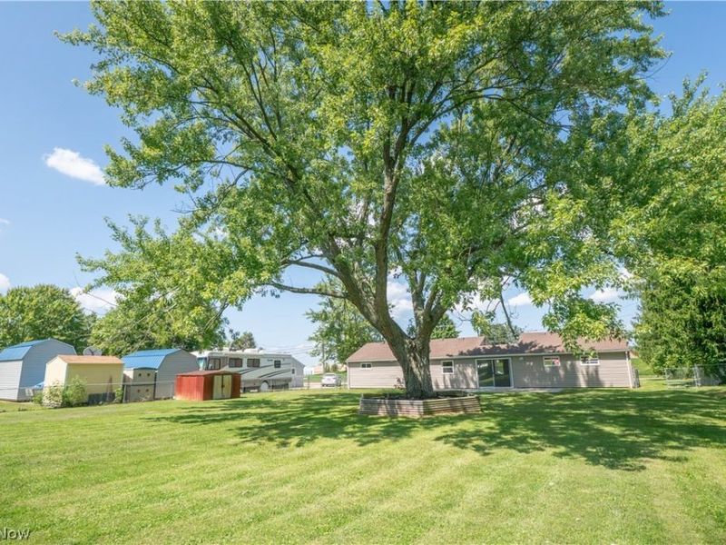592 Frost Road, Streetsboro, OH 44241 Photo 36