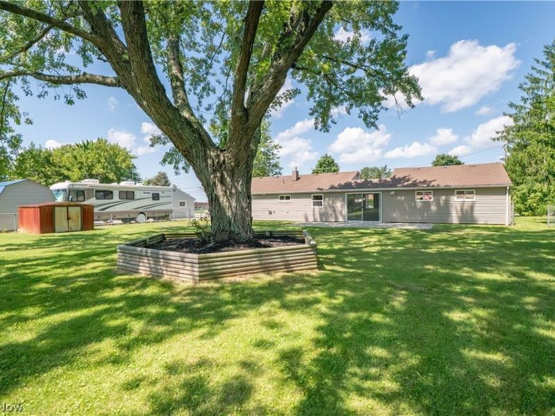 592 Frost Road, Streetsboro, OH 44241 Photo 37