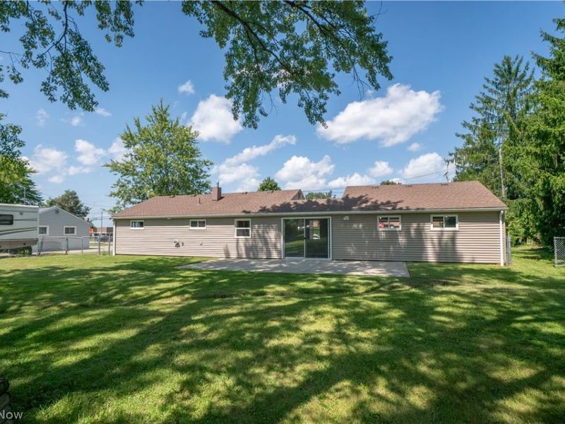 592 Frost Road, Streetsboro, OH 44241 Photo 38