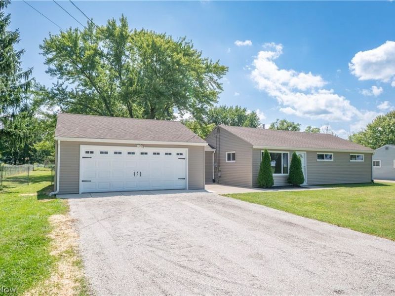 592 Frost Road, Streetsboro, OH 44241 Photo 39