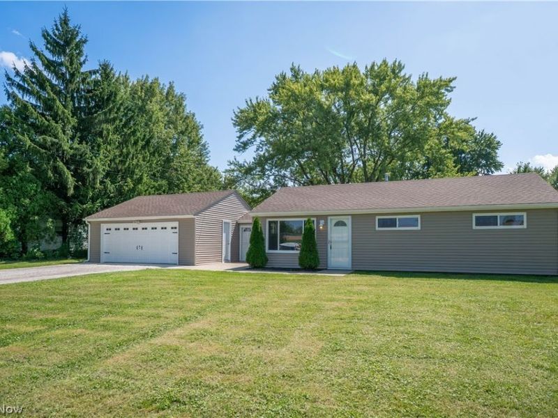 592 Frost Road, Streetsboro, OH 44241 Photo 40