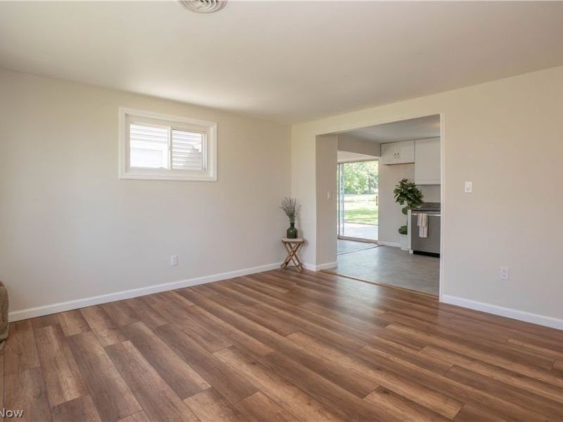 592 Frost Road, Streetsboro, OH 44241 Photo 6
