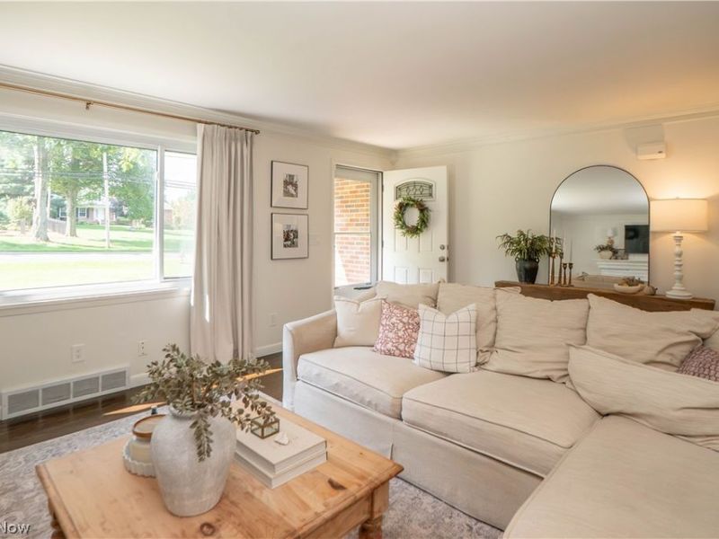 1215 Easton Street NE, Canton, OH 44721 Photo 11