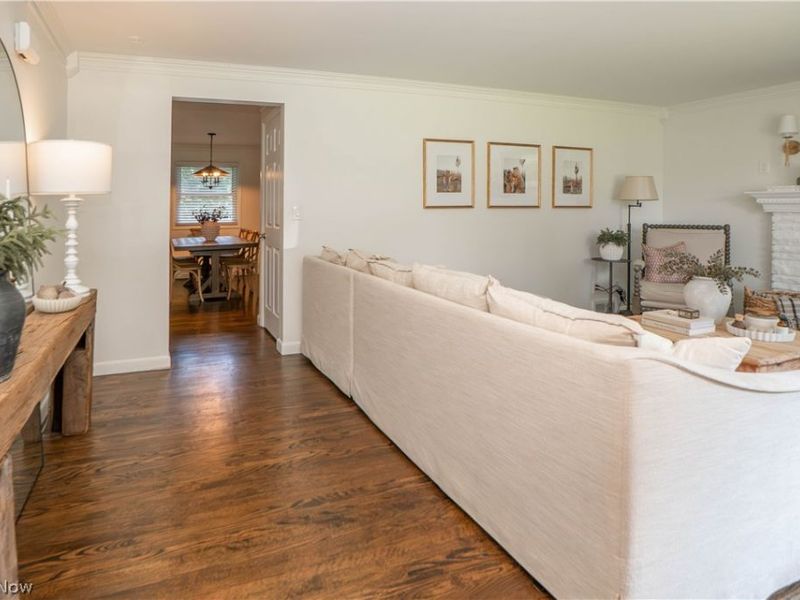 1215 Easton Street NE, Canton, OH 44721 Photo 12