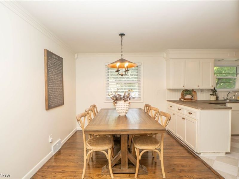 1215 Easton Street NE, Canton, OH 44721 Photo 14