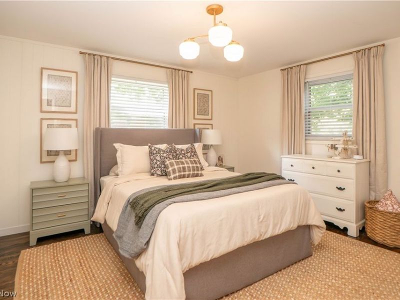 1215 Easton Street NE, Canton, OH 44721 Photo 21