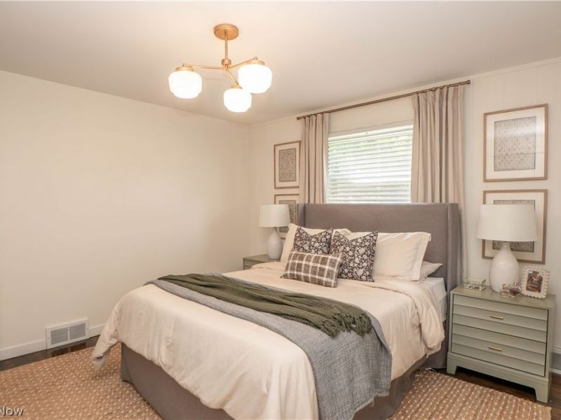 1215 Easton Street NE, Canton, OH 44721 Photo 23