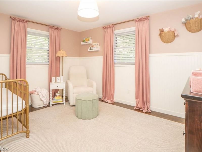 1215 Easton Street NE, Canton, OH 44721 Photo 24