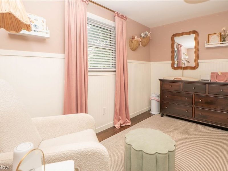 1215 Easton Street NE, Canton, OH 44721 Photo 26
