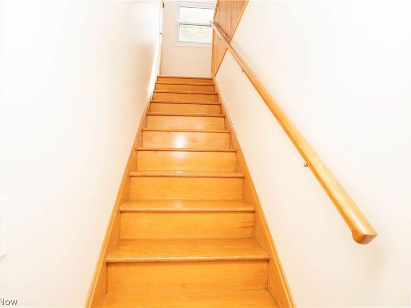 1215 Easton Street NE, Canton, OH 44721 Photo 29