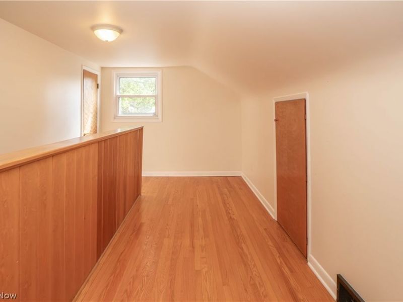 1215 Easton Street NE, Canton, OH 44721 Photo 30