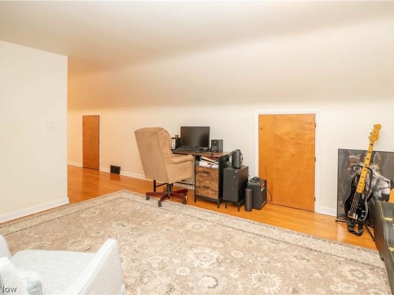1215 Easton Street NE, Canton, OH 44721 Photo 31