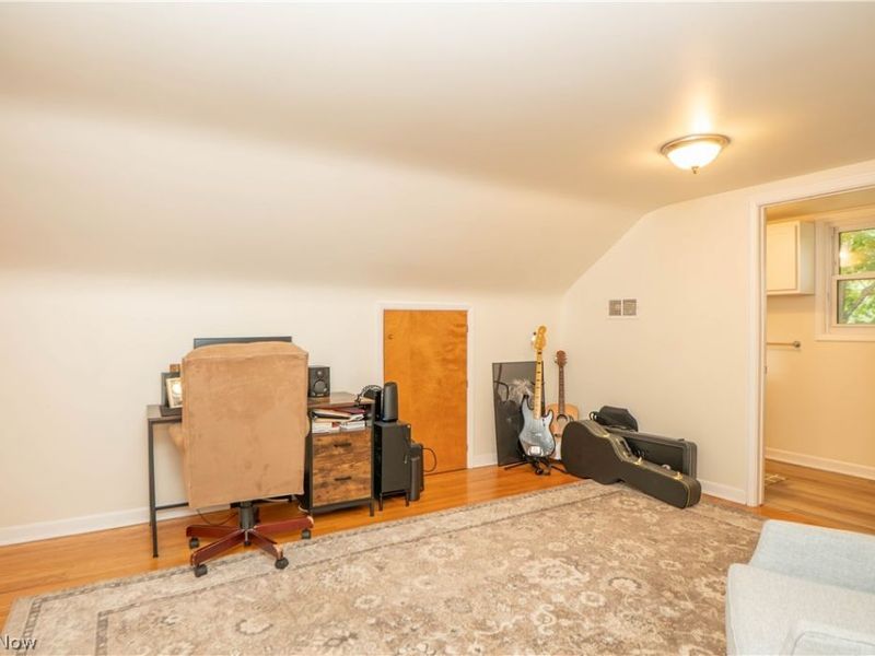 1215 Easton Street NE, Canton, OH 44721 Photo 32