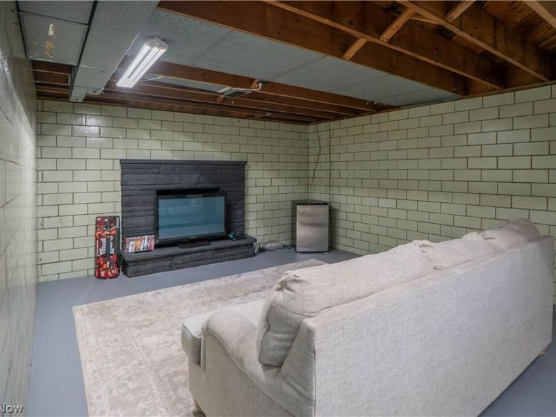 1215 Easton Street NE, Canton, OH 44721 Photo 34