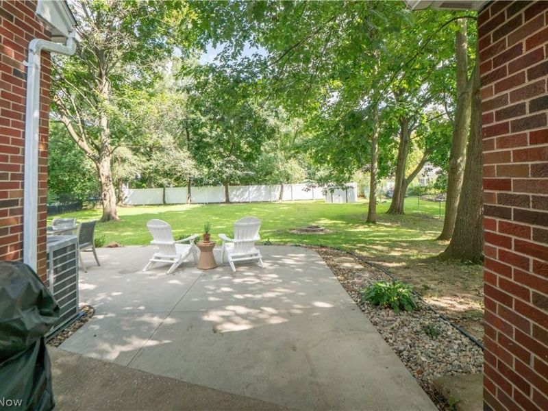 1215 Easton Street NE, Canton, OH 44721 Photo 36