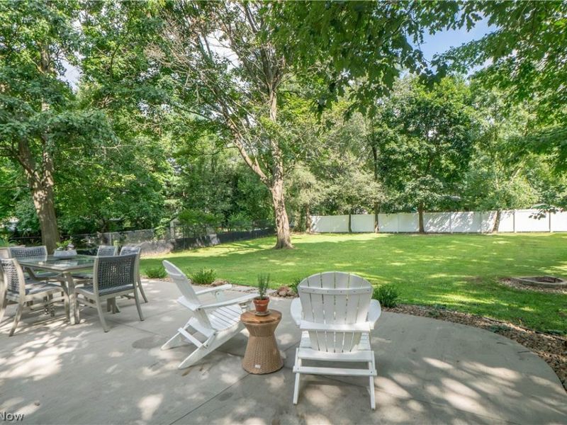 1215 Easton Street NE, Canton, OH 44721 Photo 37