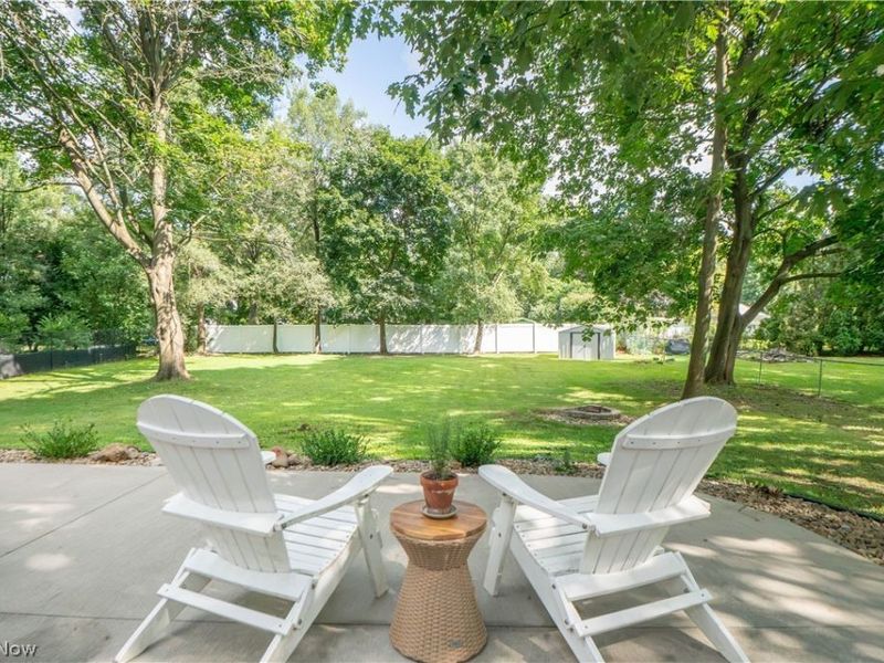 1215 Easton Street NE, Canton, OH 44721 Photo 38