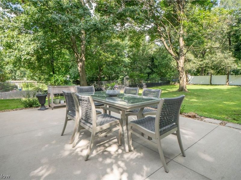 1215 Easton Street NE, Canton, OH 44721 Photo 39
