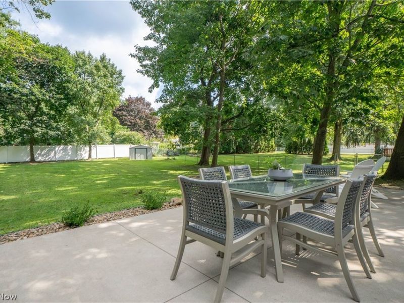 1215 Easton Street NE, Canton, OH 44721 Photo 40