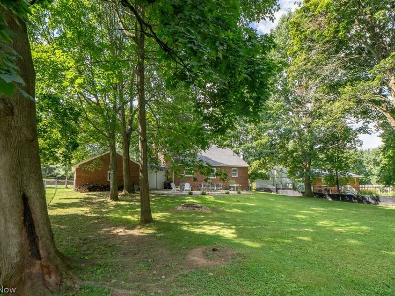 1215 Easton Street NE, Canton, OH 44721 Photo 44