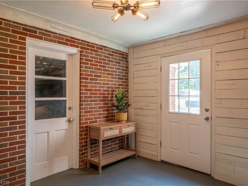 1215 Easton Street NE, Canton, OH 44721 Photo 45