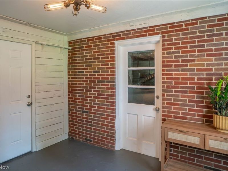 1215 Easton Street NE, Canton, OH 44721 Photo 46