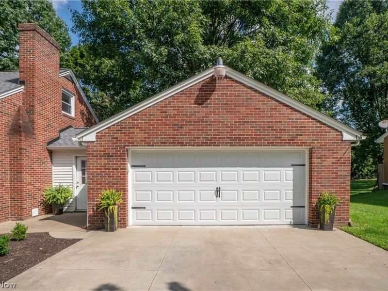 1215 Easton Street NE, Canton, OH 44721 Photo 47