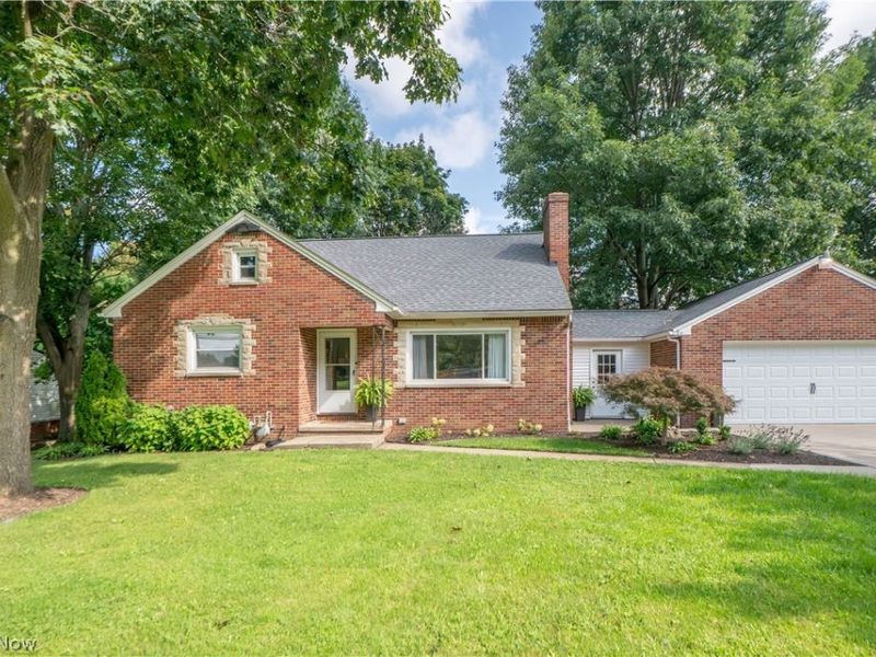 1215 Easton Street NE, Canton, OH 44721 Photo 48