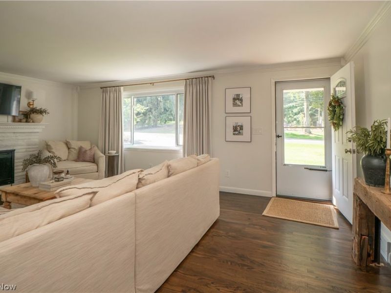 1215 Easton Street NE, Canton, OH 44721 Photo 5