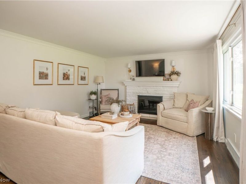 1215 Easton Street NE, Canton, OH 44721 Photo 6