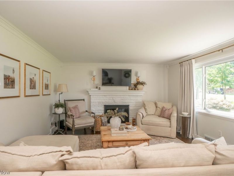 1215 Easton Street NE, Canton, OH 44721 Photo 7