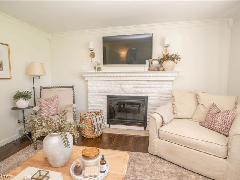 1215 Easton Street NE, Canton, OH 44721 Photo 8