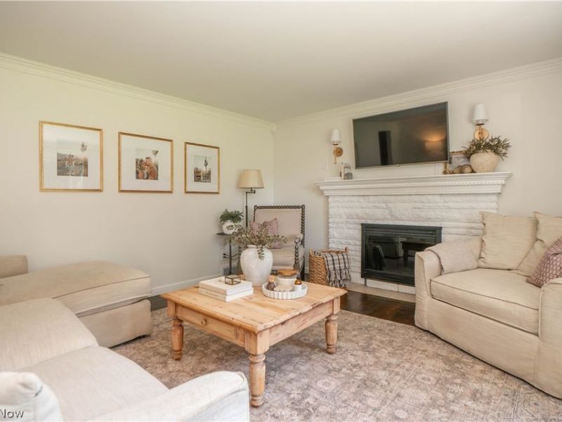 1215 Easton Street NE, Canton, OH 44721 Photo 9