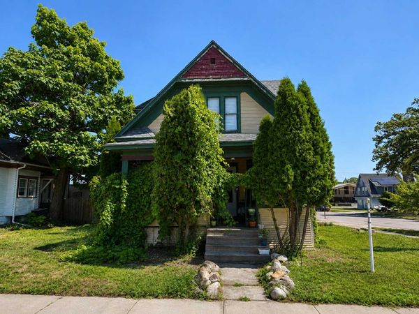 30 4th Avenue SE, Saint Cloud, MN 56304