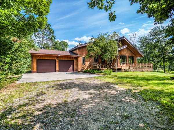 1902 Lakeview Drive SW, Bemidji, MN 56601